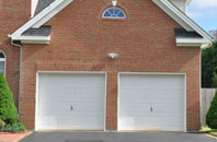 free Kemble Wick garage construction quotes