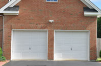 free Kemble Wick garage extension quotes