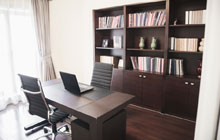 Kemble Wick home office construction leads